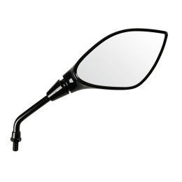 Pair of Lampa Limits rearview mirrors