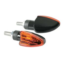 Frecce Lampa Arrow Halo 21W Nero