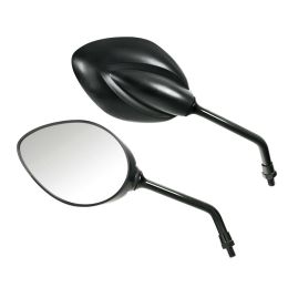 Pair of Lampa Tori Rearview Mirrors