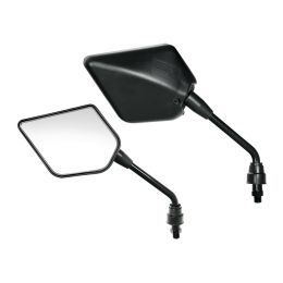 Pair of Lampa Vink Rearview Mirrors