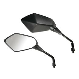 Pair of Lampa Kaba Rearview Mirrors