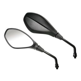 Pair of Lampa Dike Rearview Mirrors