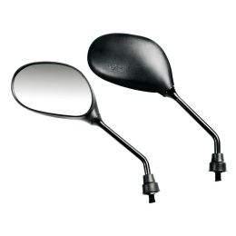 Pair of Lampa Kiro Rearview Mirrors