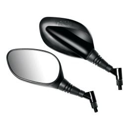 Pair of Lampa Horizon Evo rearview mirrors