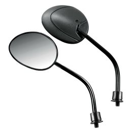 Pair of Lampa Marph Rearview Mirrors