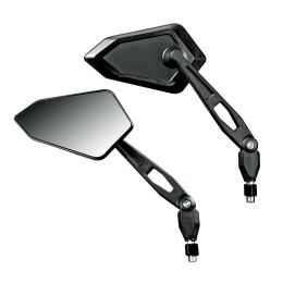 Pair of Lampa Jax Mirrors