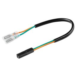 Connettori Lampa per frecce 2pz