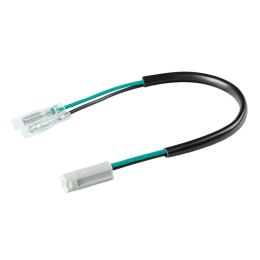 Connettori Lampa per frecce 2pz