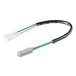 Connettori Lampa per frecce 2pz