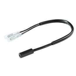 Connettori Lampa per frecce 2pz