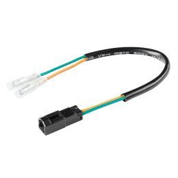 Connettori Lampa per frecce 2pz