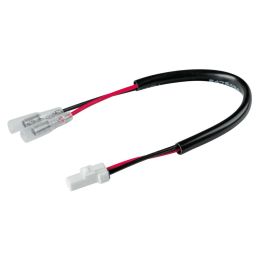 Connettori Lampa per frecce 2pz
