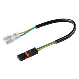 Connettori Lampa per frecce 2pz