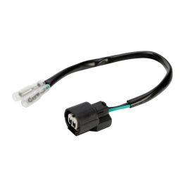 Connettori Lampa per frecce 2pz