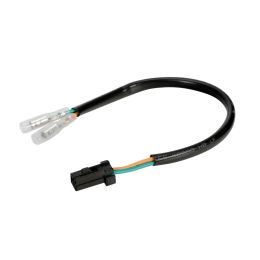 Connettori Lampa per frecce 2pz