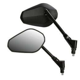 Pair of Lampa Trident Rearview Mirrors