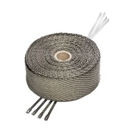 LeoVince 8084 Thermoband