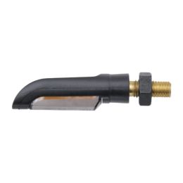 Frecce omologate moto Lightech per APRILIA dorsoduro1200