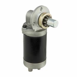 LML 51305010 MOTORINO AVVIAMENTO