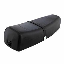 LML Siège pour Scooter Confort et Style Assuré