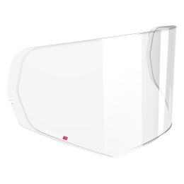 Pinlock-Visier 70 DKS407 für LS2 MX701 EXPLORER II Helm