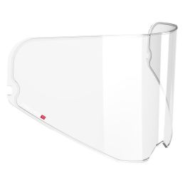 Pinlock-Visier 70 DKS575 für LS2 MX702 PIONEER II Helm
