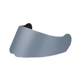 Visiera Fumé Chiaro LS2 per Casco FF908 STROBE II