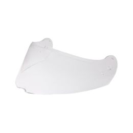 Visiera Trasparente LS2 per Casco FF908 STROBE II