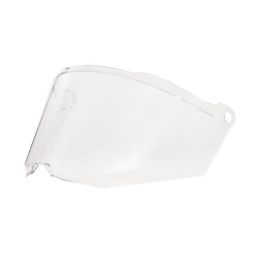 LS2 Transparent Visor for MX702 PIONEER II Helmet