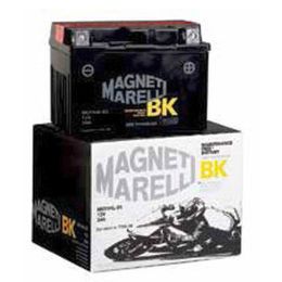 BATTERIA MOT12B-BS CON ACIDO A CORREDO