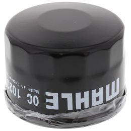 Filtro olio MAHLE OC 1023