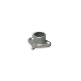 Malossi Ansaugkrümmer D 20x24 Mitteabstand 35 für PHBG 19.5A Vergaser