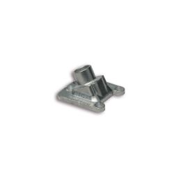Malossi Krümmer D 15x19 geneigt für Kit 20 5037