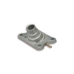 Malossi Ansaugstutzen D 15x19 geneigt für Kit 1610935