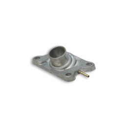 Collettore Malossi D. 21x24 inclinato per kit 1610947