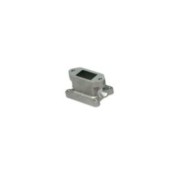 Siège de soupape Malossi 60 mm pour PHBL 25