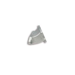 Siège de soupape Malossi pour kit Vespa ET3