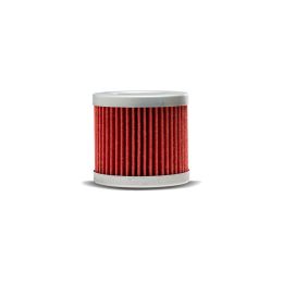 Filtro olio Malossi RED CHILLI OIL FILTER