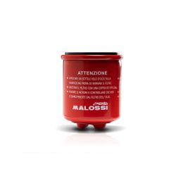 Filtro olio Malossi RED CHILLI OIL FILTER