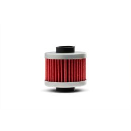 Malossi RED CHILLI Ölfilter