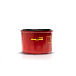 Malossi RED CHILLI OIL FILTER