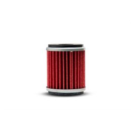 Malossi RED CHILLI Ölfilter