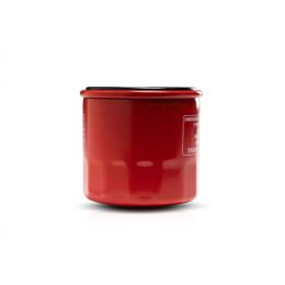 Filtro olio Malossi RED CHILLI OIL FILTER