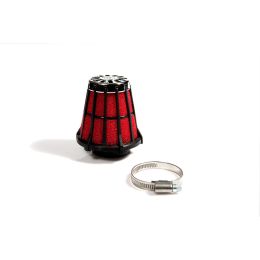 Malossi RED FILTER E5 Luftfilter D 40
