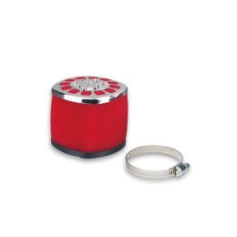 Filtre à air Malossi RED FILTER E14 D 32 droit