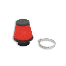 Filtre à air Malossi RED FILTER E17 D 32