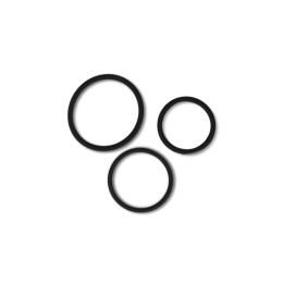 O-Ring-Satz für Malossi VESPA RACING MHR Auspuff 3219182