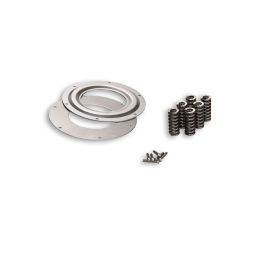 Malossi primary transmission parts HTQ 67 3730