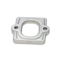 Malossi Flange for MHR Manifold D 30 Piaggio