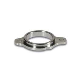 Malossi Flansch für Stator D 105 für MHR 5517192 Zündung